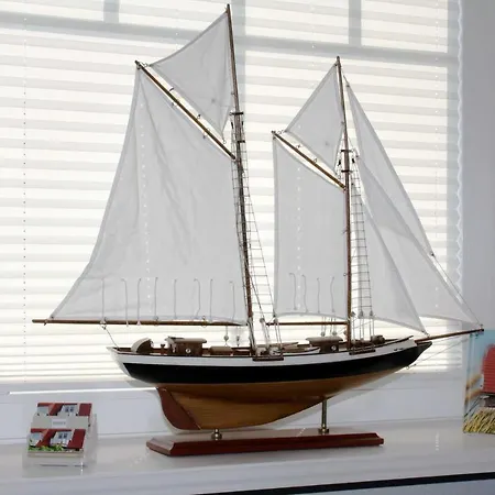 Zita App 8