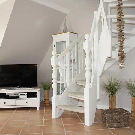 Zita App 8 * Wenningstedt-Braderup